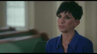 - His attorney told him the quickest way - Police State
