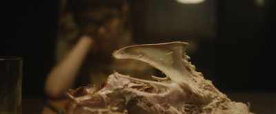 His attorney would be there and say, - Dahmer – Monster: The Jeffrey Dahmer Story