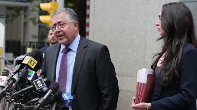 His attorneys have
since filed a petition to - Diddy: Monster's Fall