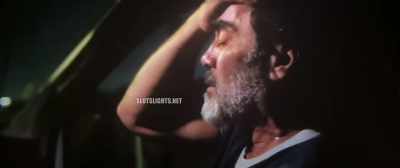 His birthday was three days ago. - Altered Perceptions