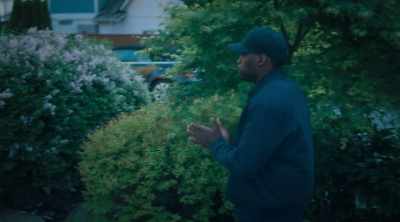 His boss was getting suspicious - I Thought My Husband's Wife Was Dead