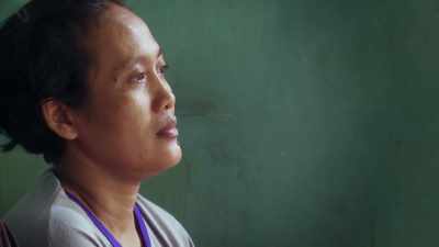 His bravery
and determination to confront. - The Story of Film: A New Generation