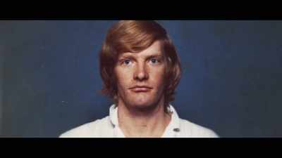 His brother, Rick Schoenfeld was involved - Chowchilla
