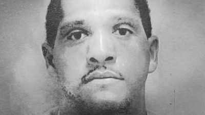 His brutal and violent reign
in Phoenix, Arizona, - 35 Serial Killers the World Wants to Forget