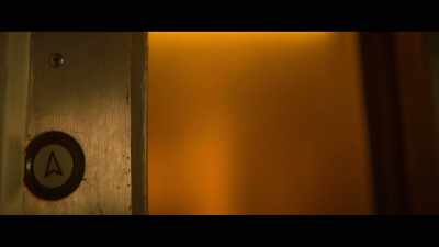 His business expanded and expanded, - Crime Scene: The Vanishing at the Cecil Hotel