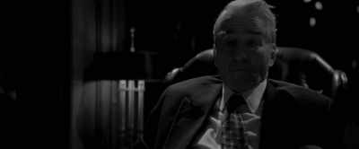 His car exploded. He was drunk. - The Man in the Woods