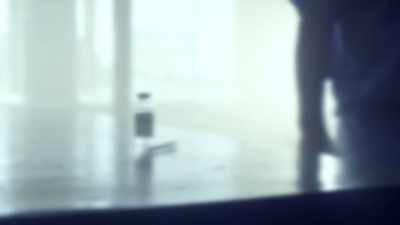 His career was disintegrating - Dirty John, The Dirty Truth