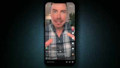 His cell phone pings also
show him leaving his house. - #CyberSleuths: The Idaho Murders