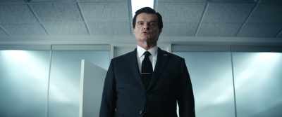 His corpse is scheduled to
be destroyed by cremation - Severance