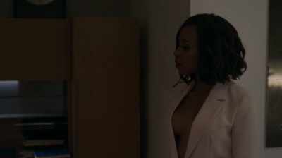 His daughter is contesting
the forgery that we made - The Available Wife