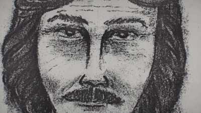 His domineering behavior - Mastermind: To Think Like a Killer