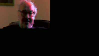 His dp, fabrice aragno, used - The Story of Film: A New Generation