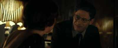His evidence may be based
on poor human intel - Mr  Jones