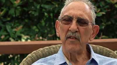 His family acknowledged - 35 Serial Killers the World Wants to Forget