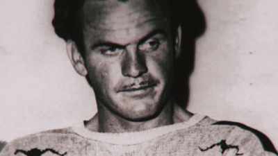 His father,
Gerald Albert Gallego, - 35 Serial Killers the World Wants to Forget
