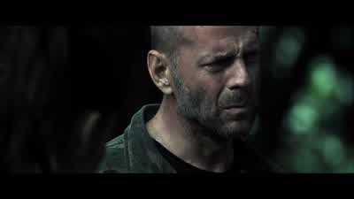Lieutenant his father was more than the presidentHe was the tribal kingThat makes him the heir to the lbo nationit s a bloodline they must cutThe Fulanis will comb heaven and earth to find him - Tears of the Sun