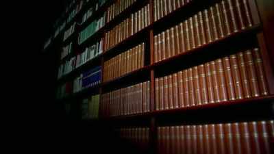 His father had the
Encyclopedia Britannica. - The Elon Musk Show
