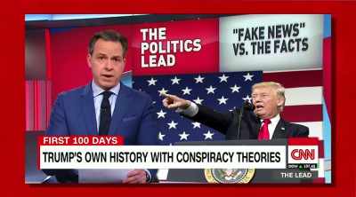 His father was
with Lee Harvey Oswald - #UNFIT: The Psychology of Donald Trump