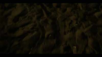 His footprints were seen
throughout this neighborhood. - I'll Be Gone in the Dark