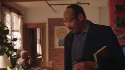 His fortune tellers would offer
vague, general predictions - The Irrational
