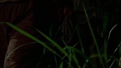 His friends are going home.
Divvy 'em up. - Lost