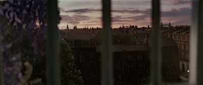 His friends had gone away to Egypt
six weeks before... - The Happy Prince