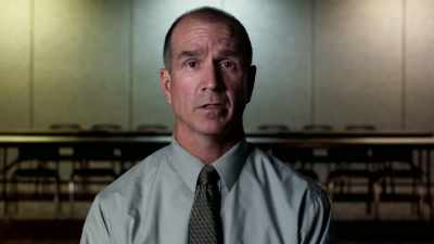 His girlfriend, Debra Dillard, is requested, - The Killer Truth