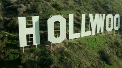 His goal was always to go to Hollywood - Keanu Reeves: The One and Only