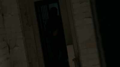 His goal now is as clear
as it is improbable -- - True Terror with Robert Englund