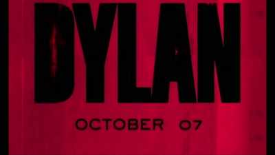 His greatest songs.
October, '07. - Bob Dylan: Odds and Ends