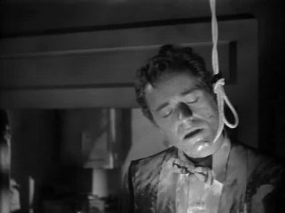His greatest work - A Bucket of Blood