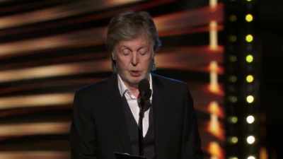 HIS GROUP BROKE UP UNDER TRAGIC - 2021 Rock & Roll Hall of Fame Induction Ceremony
