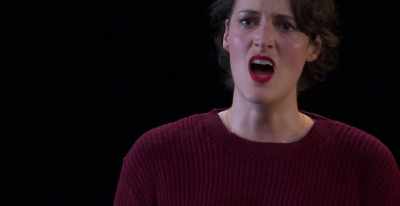 His hand keeps rising,
till it rests on his eyes. - Great British Theatre