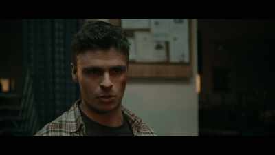 His heart was pounding like you
wouldn't believe - The Group