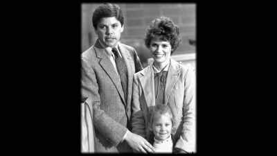 his-high-school-sweetheart-carolyn - Chandra Levy: An American Murder Mystery