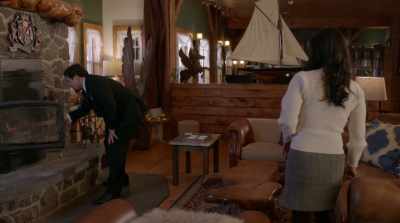 His Highness is very busy.
Diplomatic calls, - The Winter Palace