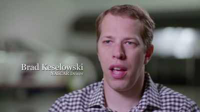His ideas of mass production
change manufacturing. - The Cars That Made America