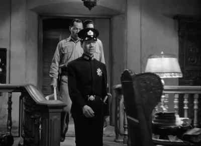 His Imperial Highness, - Across the Pacific