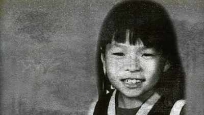 His killing spree began
on April 10th, 1984. - 35 Serial Killers the World Wants to Forget