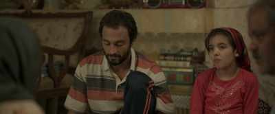 His leave ends in two days.
How can he find a job? - A Hero