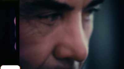 His lifestyle was
very different to other motor executives. - Myth & Mogul: John DeLorean