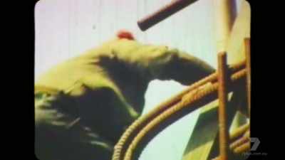 His main deficiency - The Chernobyl Disaster