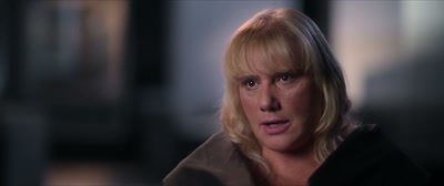 His matters, his conflicts,
the couple's fight. - A Life Too Short: The Isabella Nardoni Case
