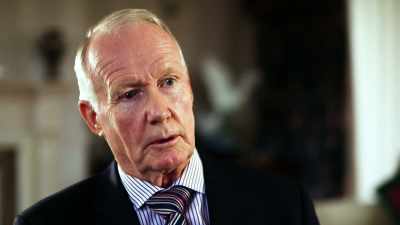 -His modus operandi
was to use a ball-peen hammer - Britain’s Most Evil Killers