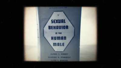 His most influential book, - What Is a Woman?