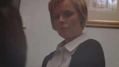 -His mother has actually
talked about - Britain’s Most Evil Killers