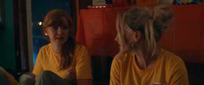 - His name is Bone Face,
Tim. And that story's true. - Bone Face