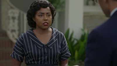 His name is Emmett Till. - Women of the Movement