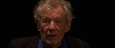His name, as I ought
to have told you before, - Great British Theatre