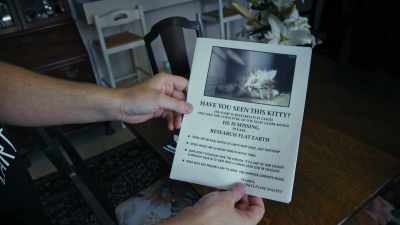 "His name is
Research Flat Earth, - Behind the Curve